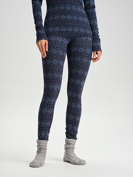 356922110102 EVEREST W Wool Uw Pnt 2 356922110102 EVEREST W Wool Uw Pnt 2 Model01 Detail