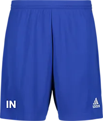 358899107101 ADIDAS Ent22 Shorts Jr 358899107101 ADIDAS Ent22 Shorts Jr Standard Small1x1