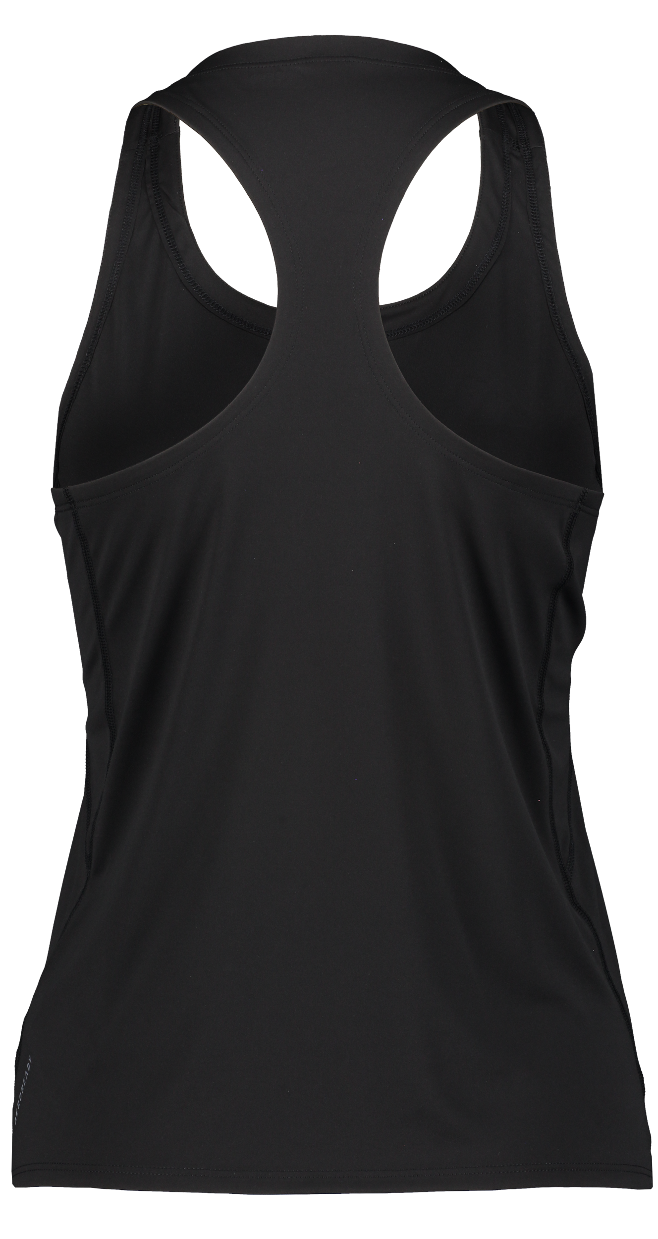 ADIDAS, Adizero E Tank W