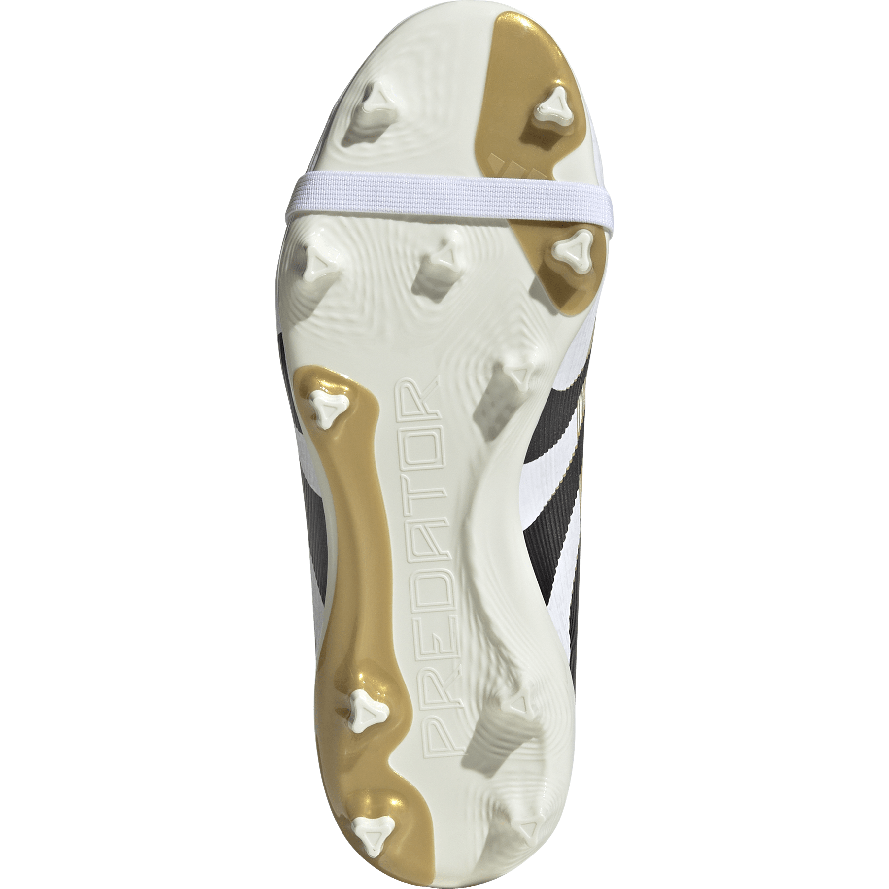 ADIDAS, Predator Lge Ft Fg/mg Jr