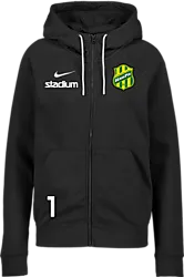 318208102101 NIKE Park 20 Fleece Hood FZ 318208102101 NIKE Park 20 Fleece Hood FZ Standard Small1x1