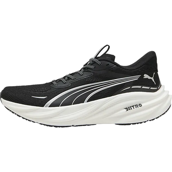 PUMA M Увеличить Нитро 3