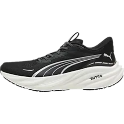 404731101101 PUMA M Magnify Nitro 3 404731101101 PUMA M Magnify Nitro 3 Standard Small1x1