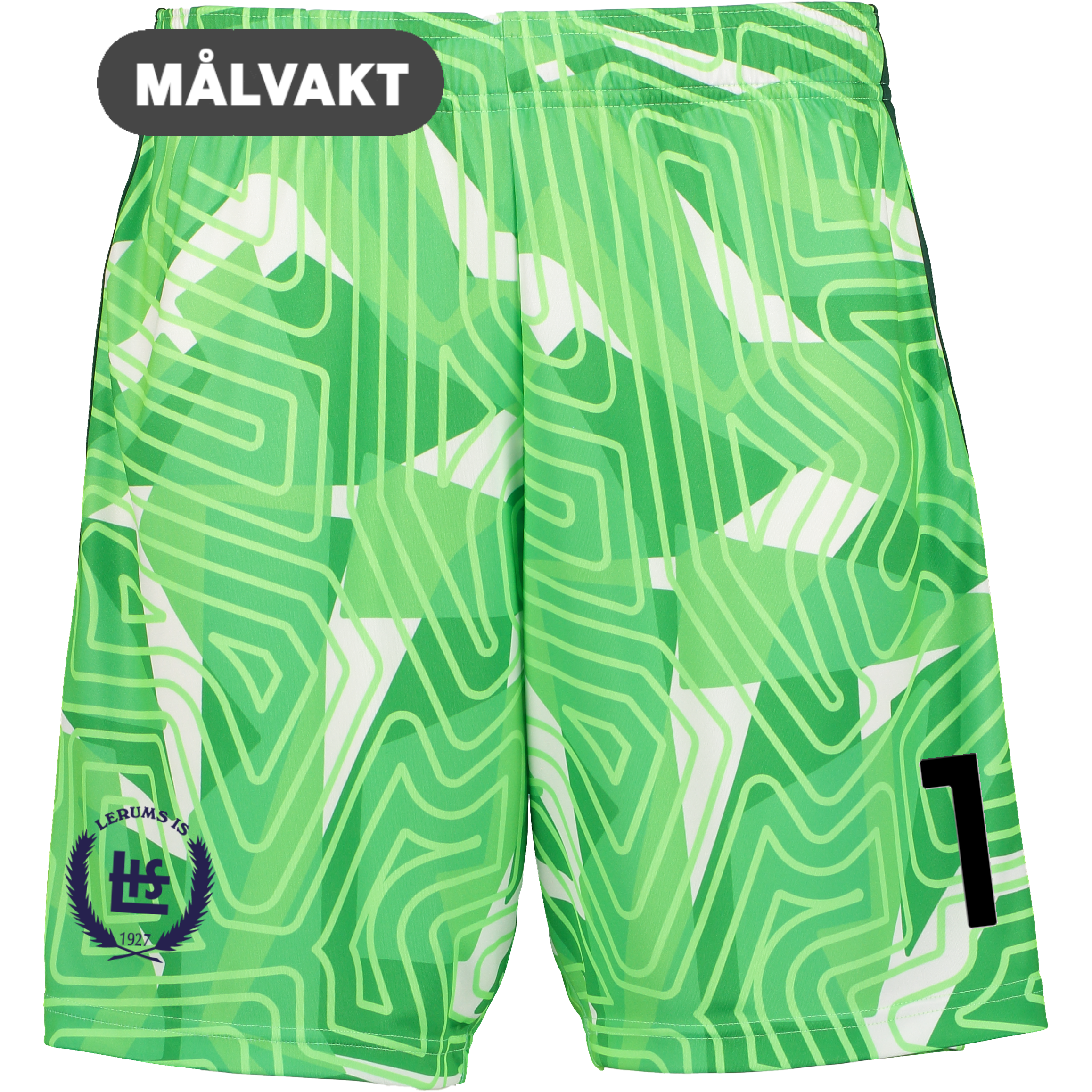 
ADIDAS, 
T26 C GK SHO, 
Detail 1
