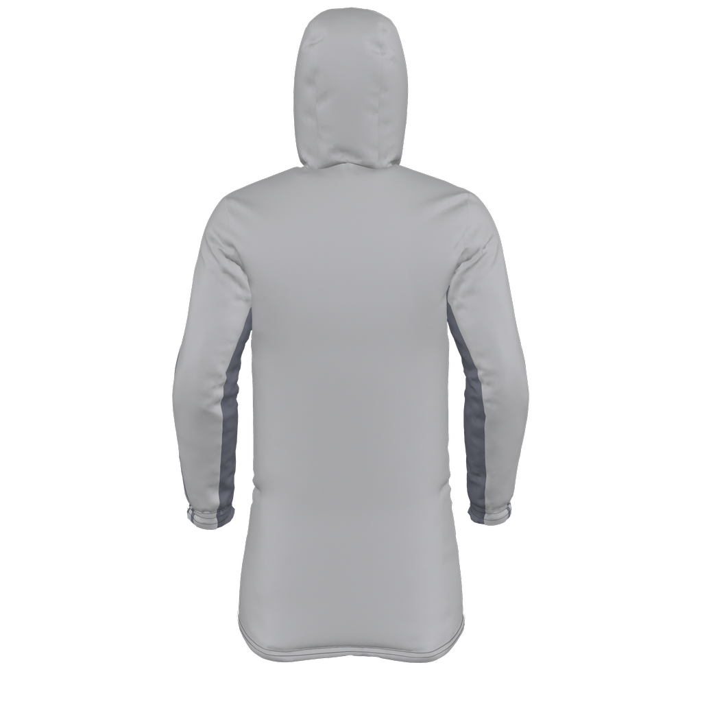 ADIDAS, Mt Std Jkt 23