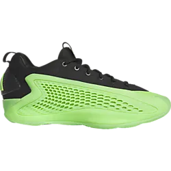406336101108 ADIDAS Anthony Edwards 1 Low 406336101108 ADIDAS Anthony Edwards 1 Low Standard Small1x1