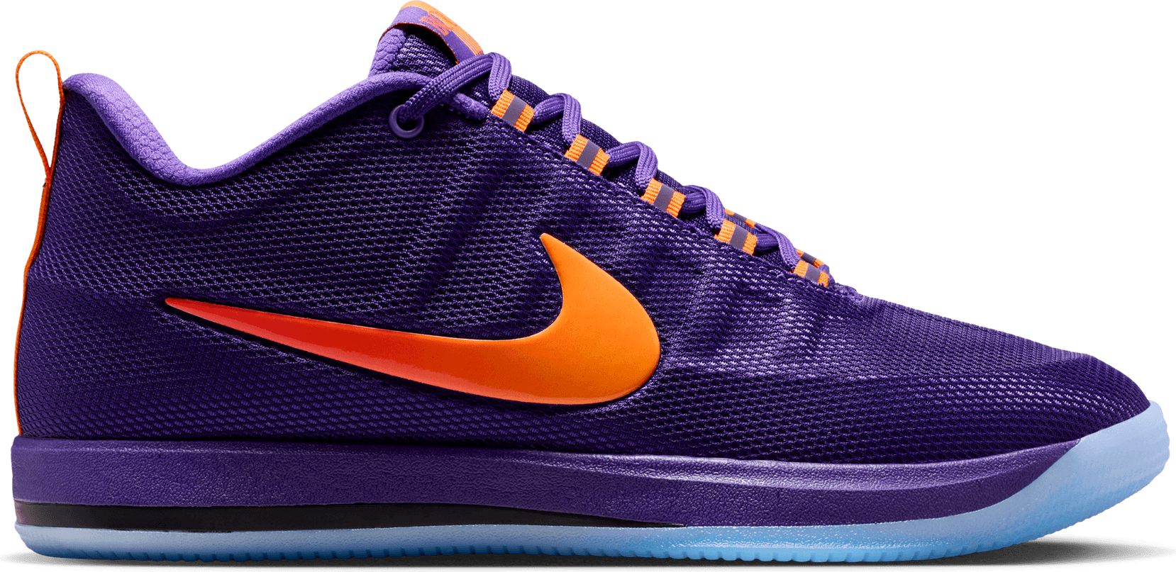
NIKE, 
BOOK 2, 
Detail 1
