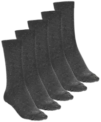 243265102101 FRANK DANDY  So 5p Ed Solid S U 243265102101 FRANK DANDY So 5p Ed Solid S U  Standard Small1x1