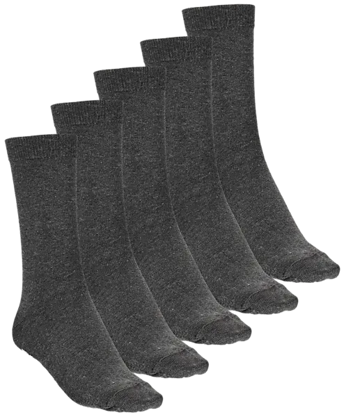 243265102101 FRANK DANDY  So 5p Ed Solid S U 243265102101 FRANK DANDY So 5p Ed Solid S U  Standard Detail