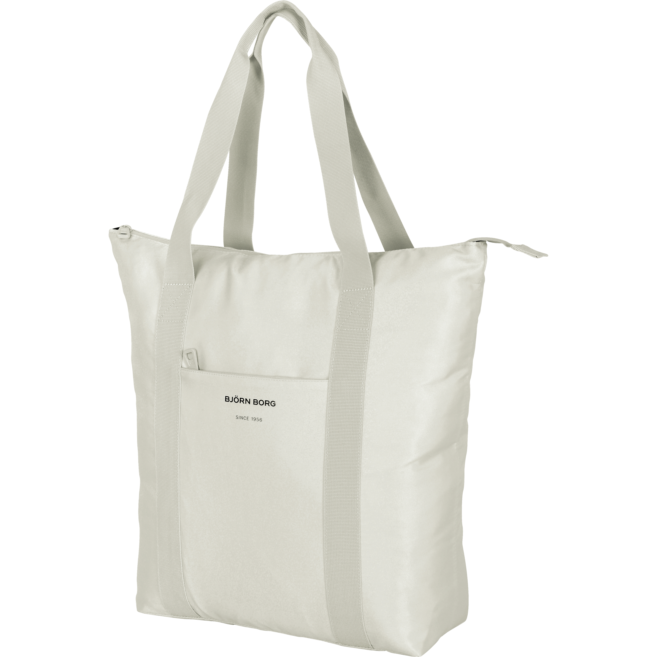 BJ&Ouml;RN BORG, Anna Tote/Bag