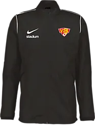 310418101101 NIKE Park 20 Rain Jkt Jr 310418101101 NIKE Park 20 Rain Jkt Jr Standard Small1x1