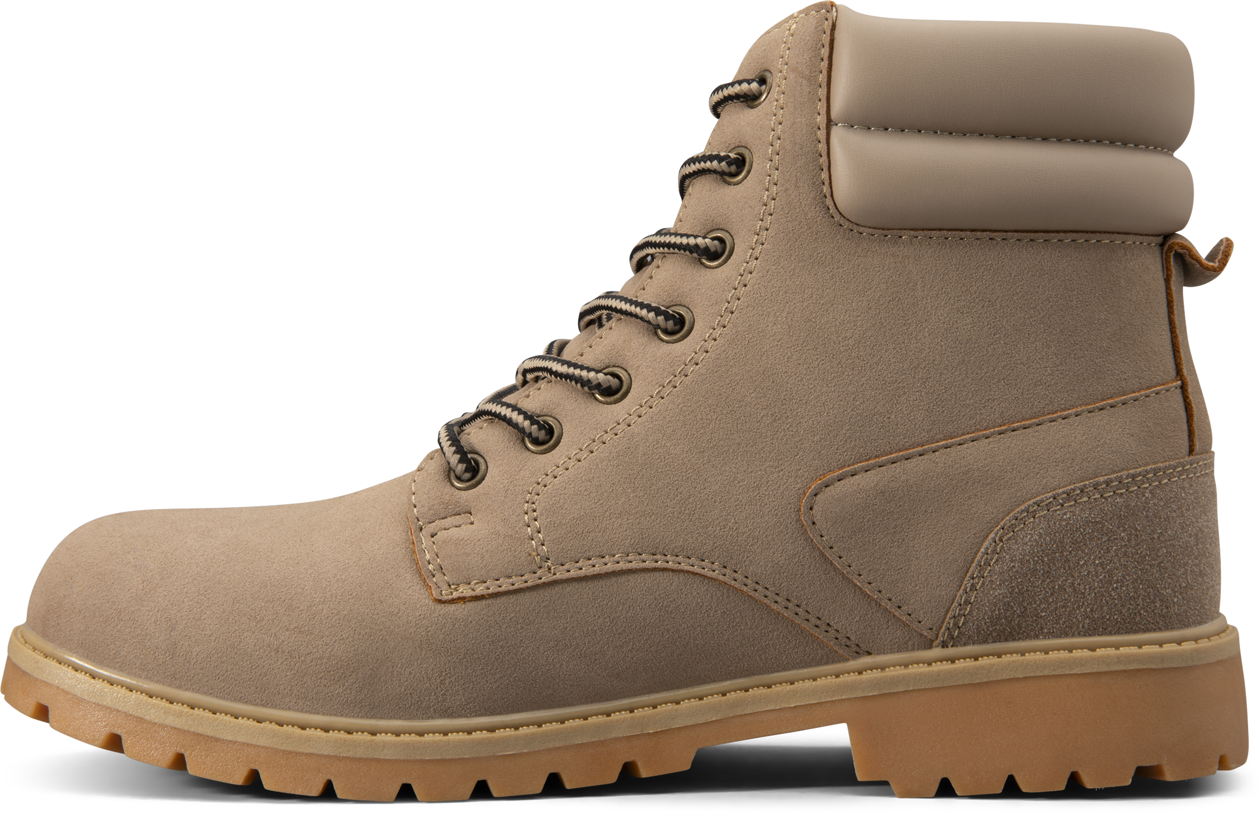 O&acute;NEILL, El Capitana 2.0 Women High