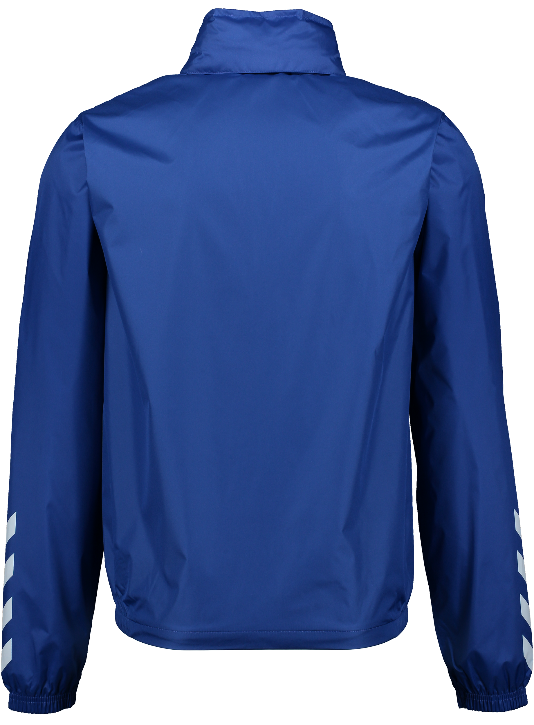 HUMMEL, Core Xk Spray Jkt Jr