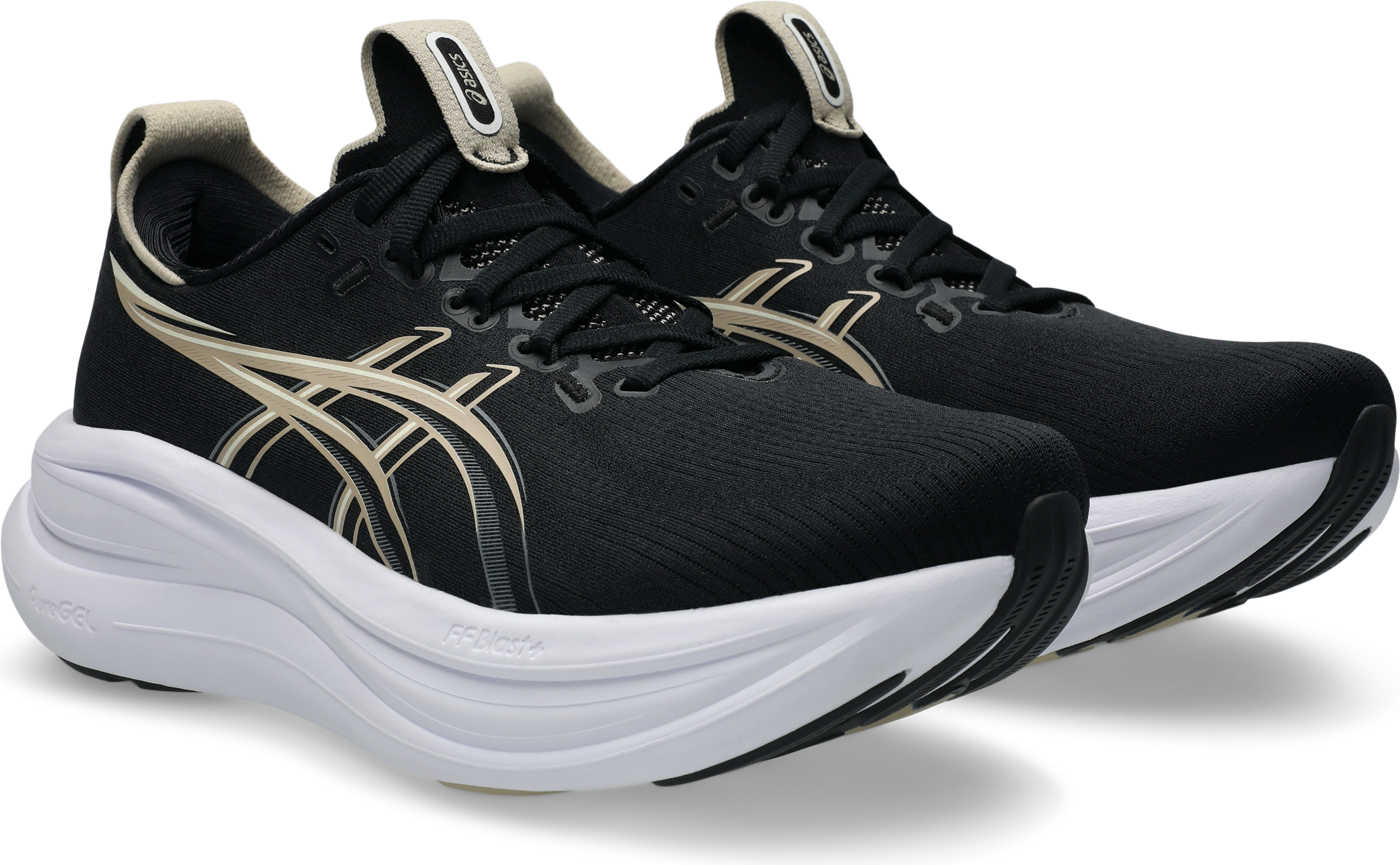 ASICS, W GEL-NIMBUS 28