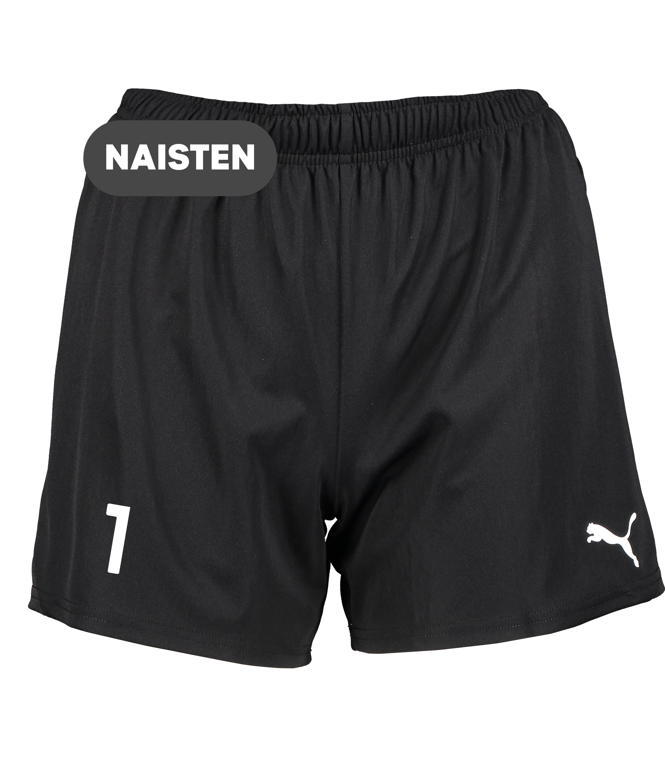 
PUMA, 
T Goal Shorts Wmns, 
Detail 1
