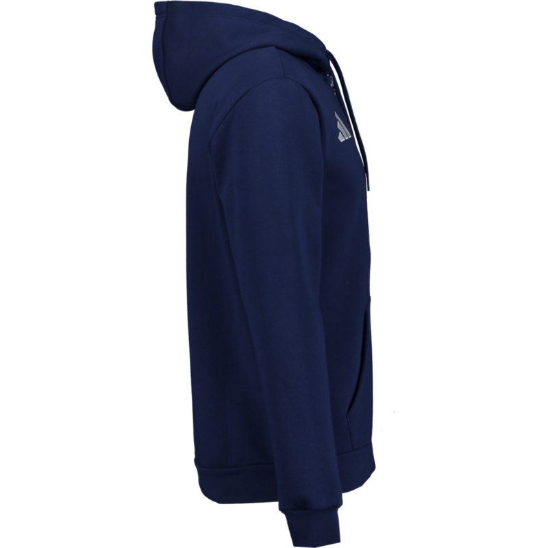 ADIDAS, ENT26 FZ HOOD
