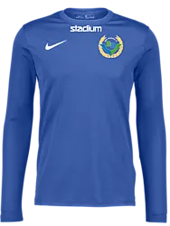 311151106101 NIKE Park VII LS Jsy Jr 311151106101 NIKE Park VII LS Jsy Jr Standard Small1x1