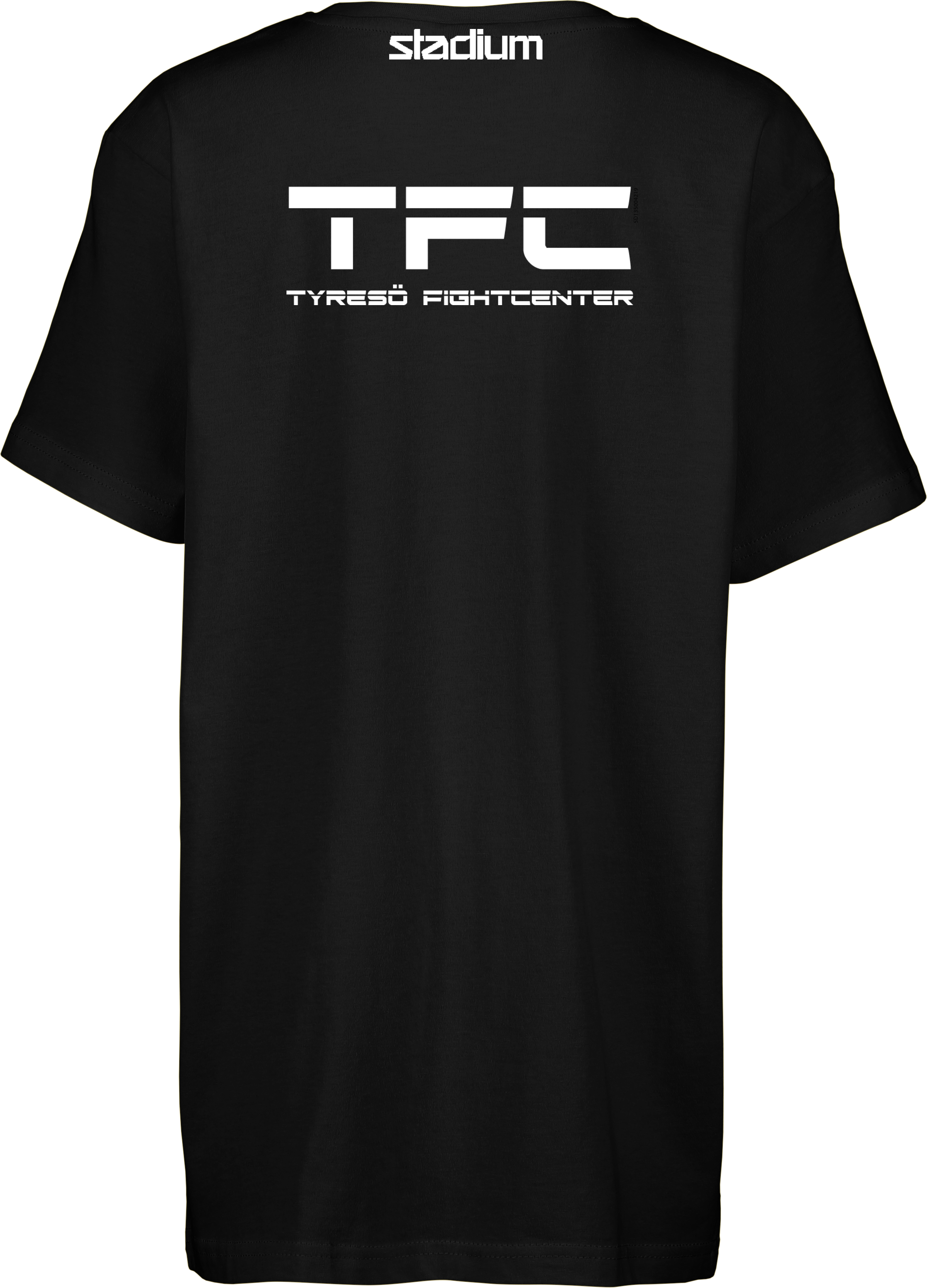 CLIQUE, Basic Tee Jr 