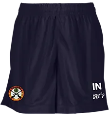 288614104101 CRAFT Squad Go Short Jr 288614104101 CRAFT Squad Go Short Jr Standard Small1x1