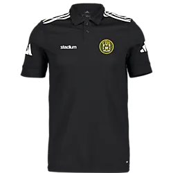 400087102101 ADIDAS Squad25 C Polo 400087102101 ADIDAS Squad25 C Polo Standard Small1x1