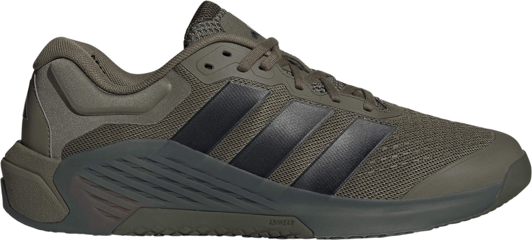 ADIDAS, DROPSET 4 POWER TRAINER M