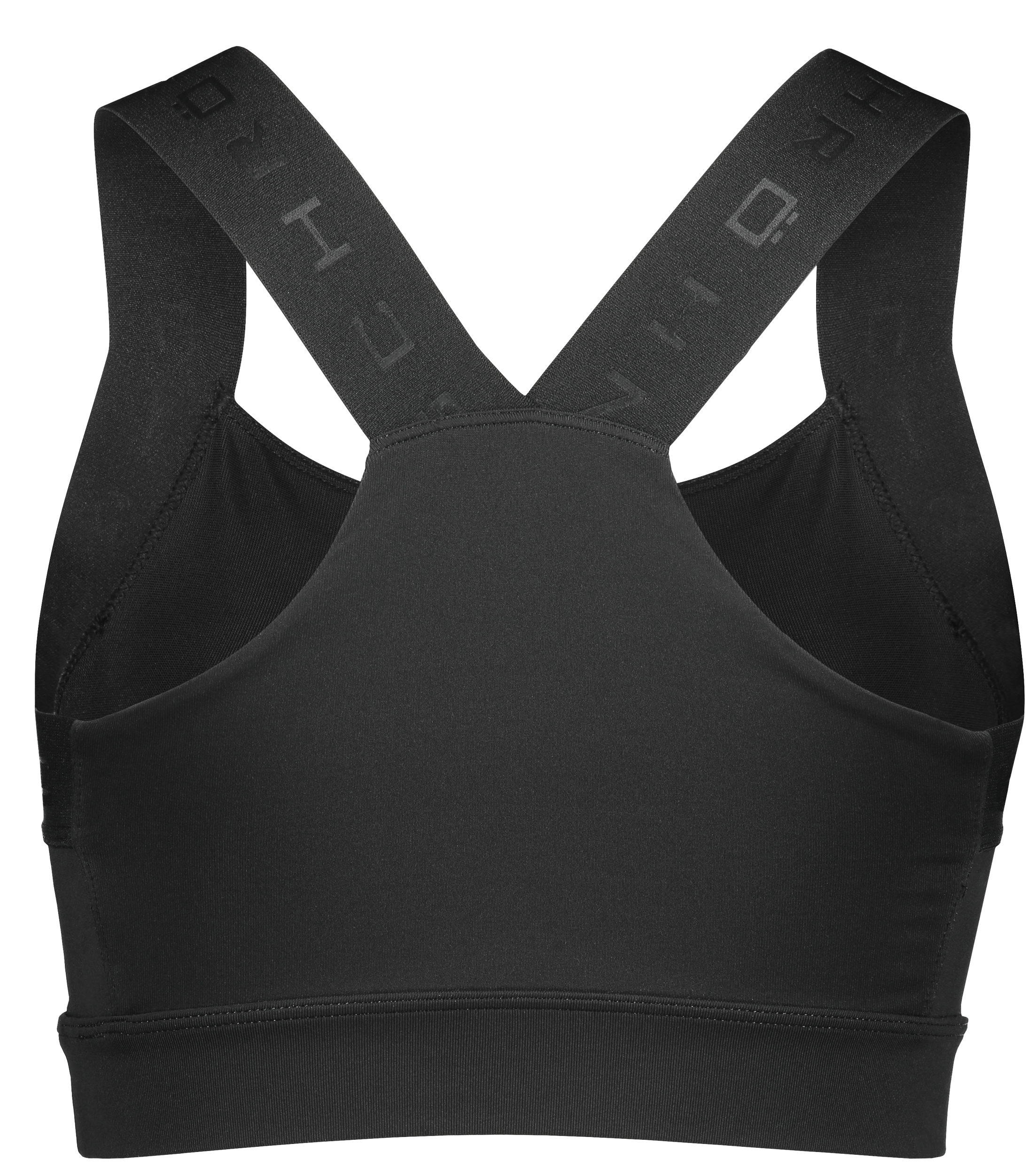 R&Ouml;HNISCH, W Kay Sports Bra S