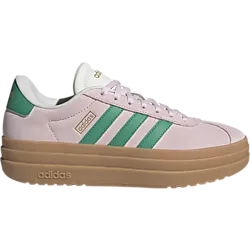 393915112101 ADIDAS W Vl Court Bold 393915112101 ADIDAS W Vl Court Bold Standard Small1x1