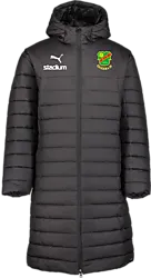 394918101101 PUMA T Final Bench Jkt 394918101101 PUMA T Final Bench Jkt Standard Small1x1