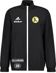 359000102101 ADIDAS Ent22 Prejkt Jr 359000102101 ADIDAS Ent22 Prejkt Jr Standard Small1x1