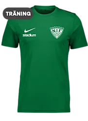 299007103101 NIKE Park VII SS Jsy 299007103101 NIKE Park VII SS Jsy Standard Small1x1