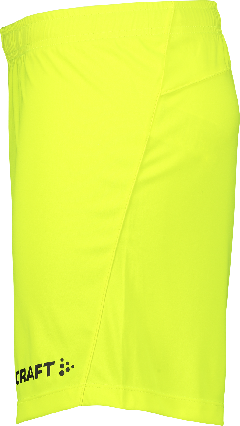 CRAFT, SQUAD GO GK SHORTS JR