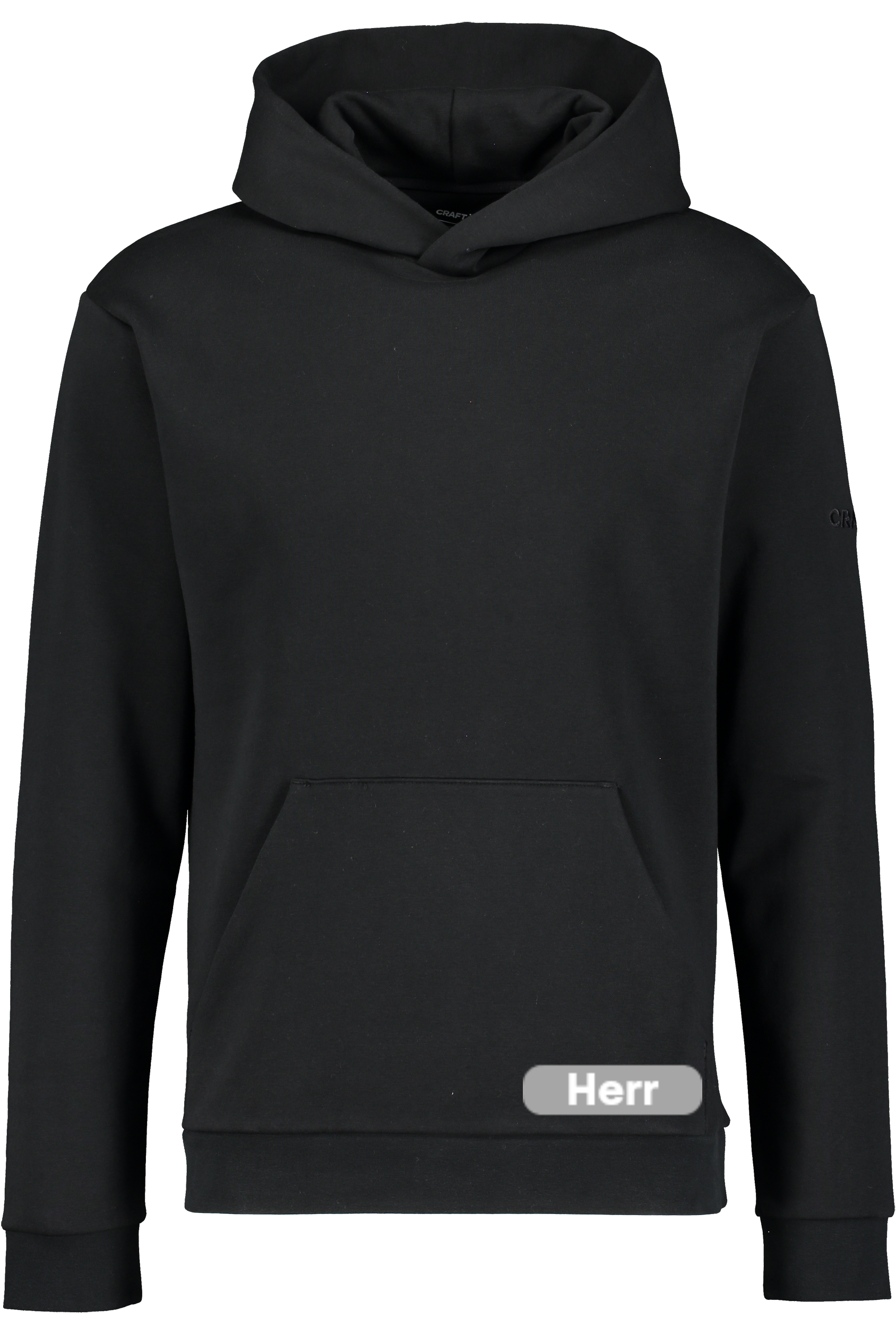 
CRAFT, 
Community 2.0 Hood, 
Detail 1
