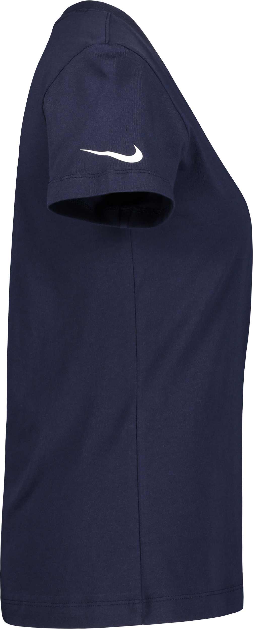 NIKE, Park 20 Ss Tee W