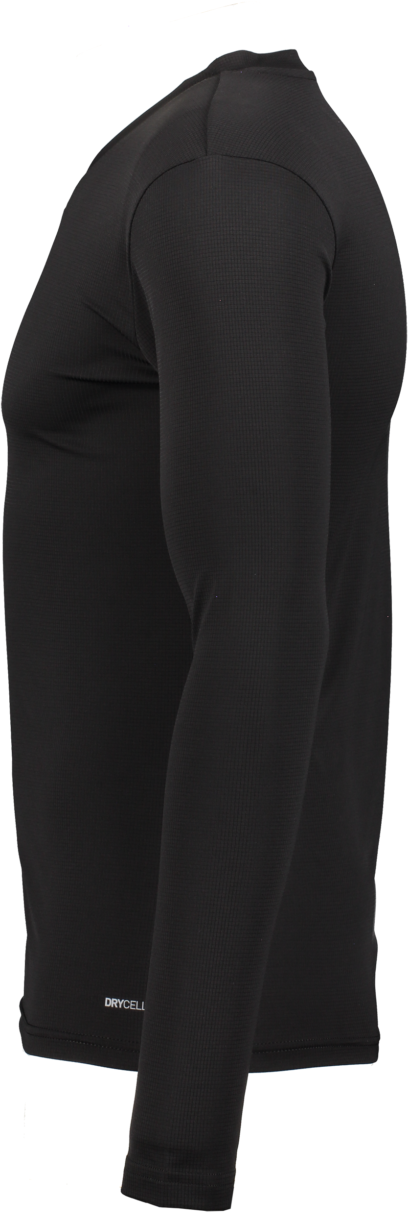 PUMA, T Goal Bl Ls Jsy Jr