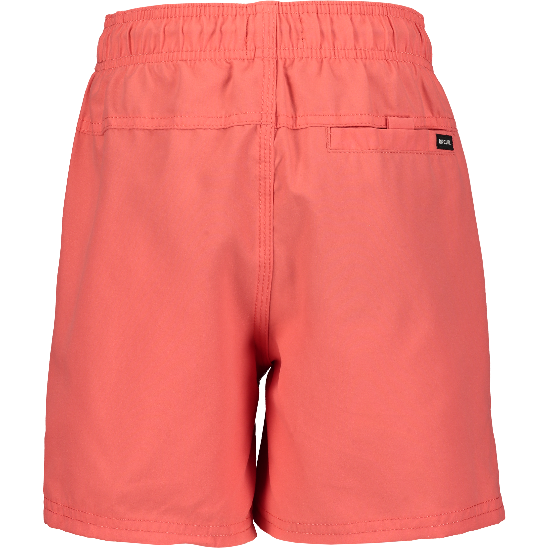 RIP CURL, J Offset Volley