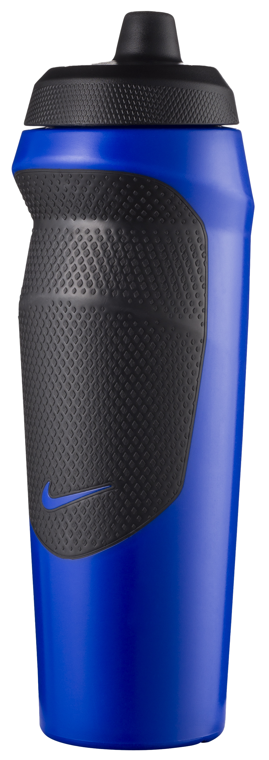 
NIKE, 
HYPERSPORT BOTTLE 20 OZ, 
Detail 1
