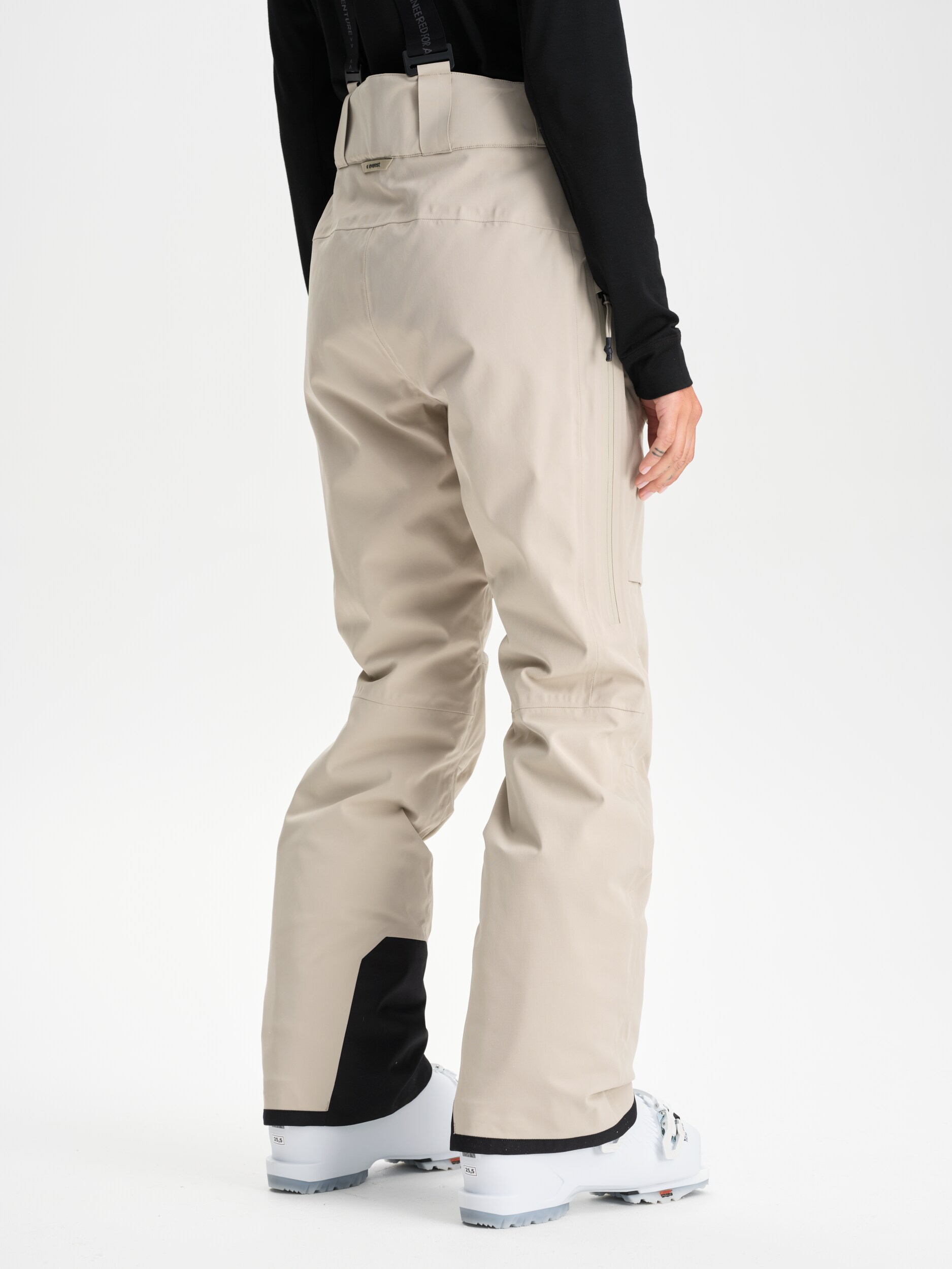 EVEREST, W Alpine Pant