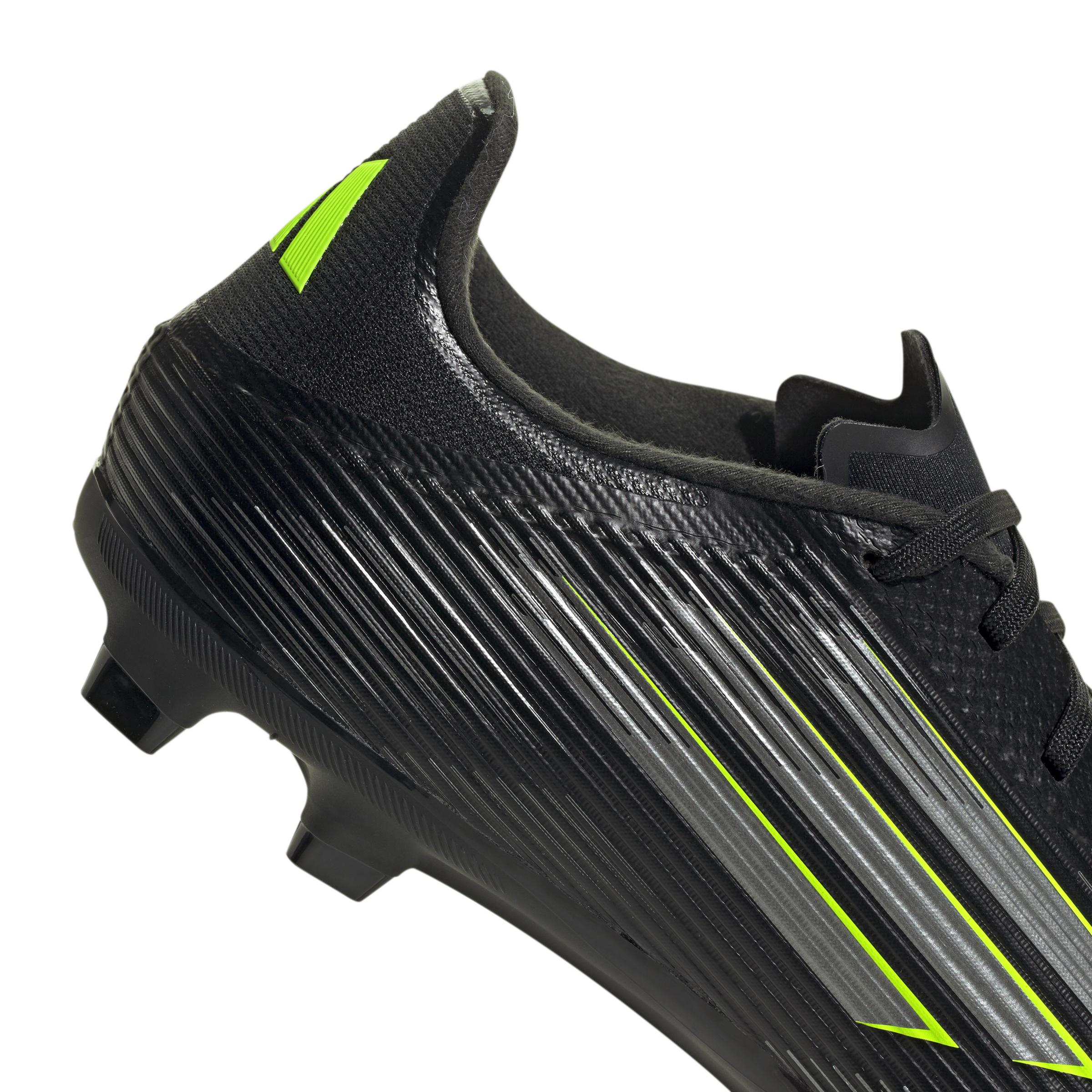 ADIDAS, F50 League Fg/mg