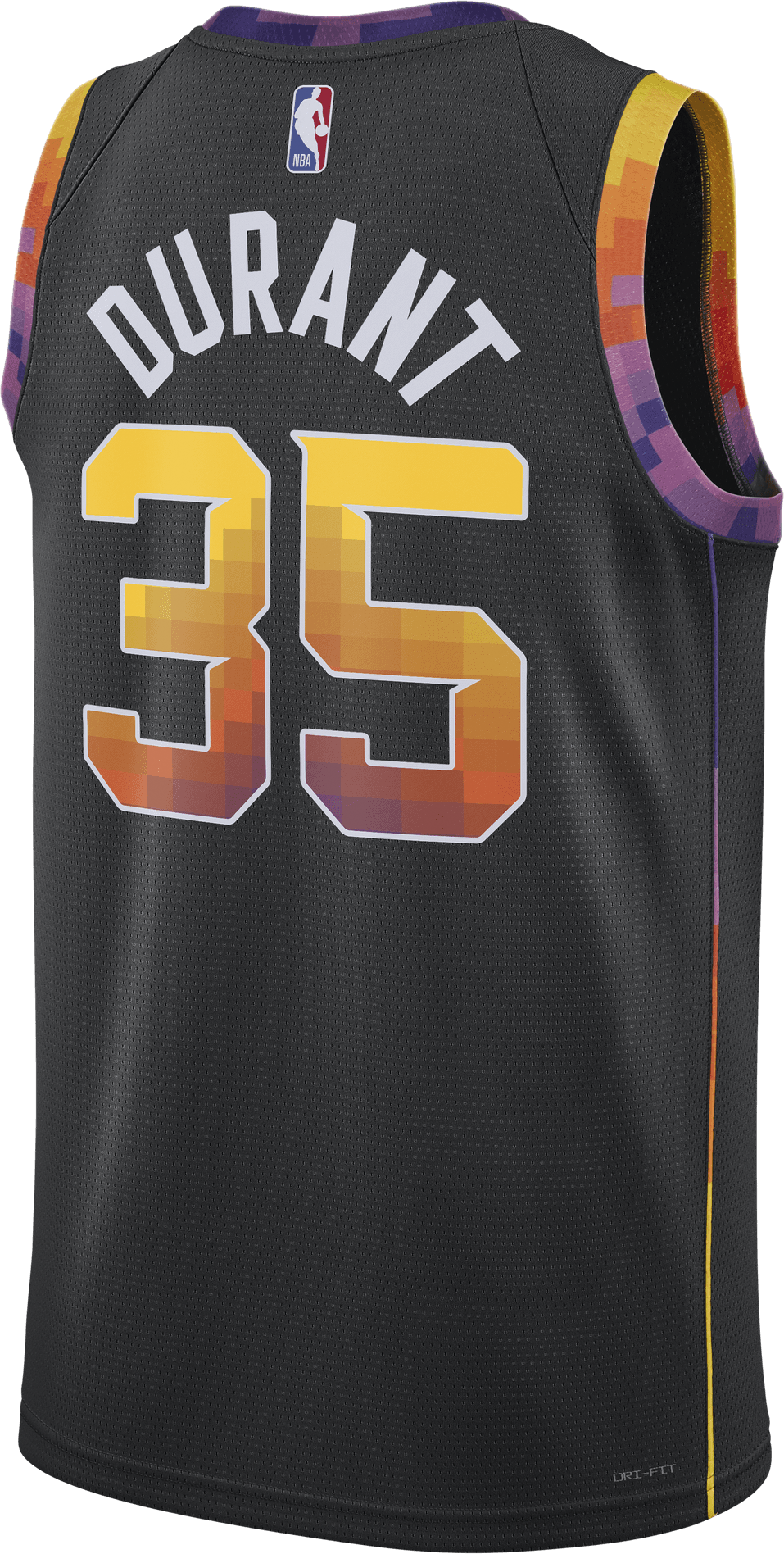 JORDAN, Phx Mnk Df Swgmn  Jsy Stm