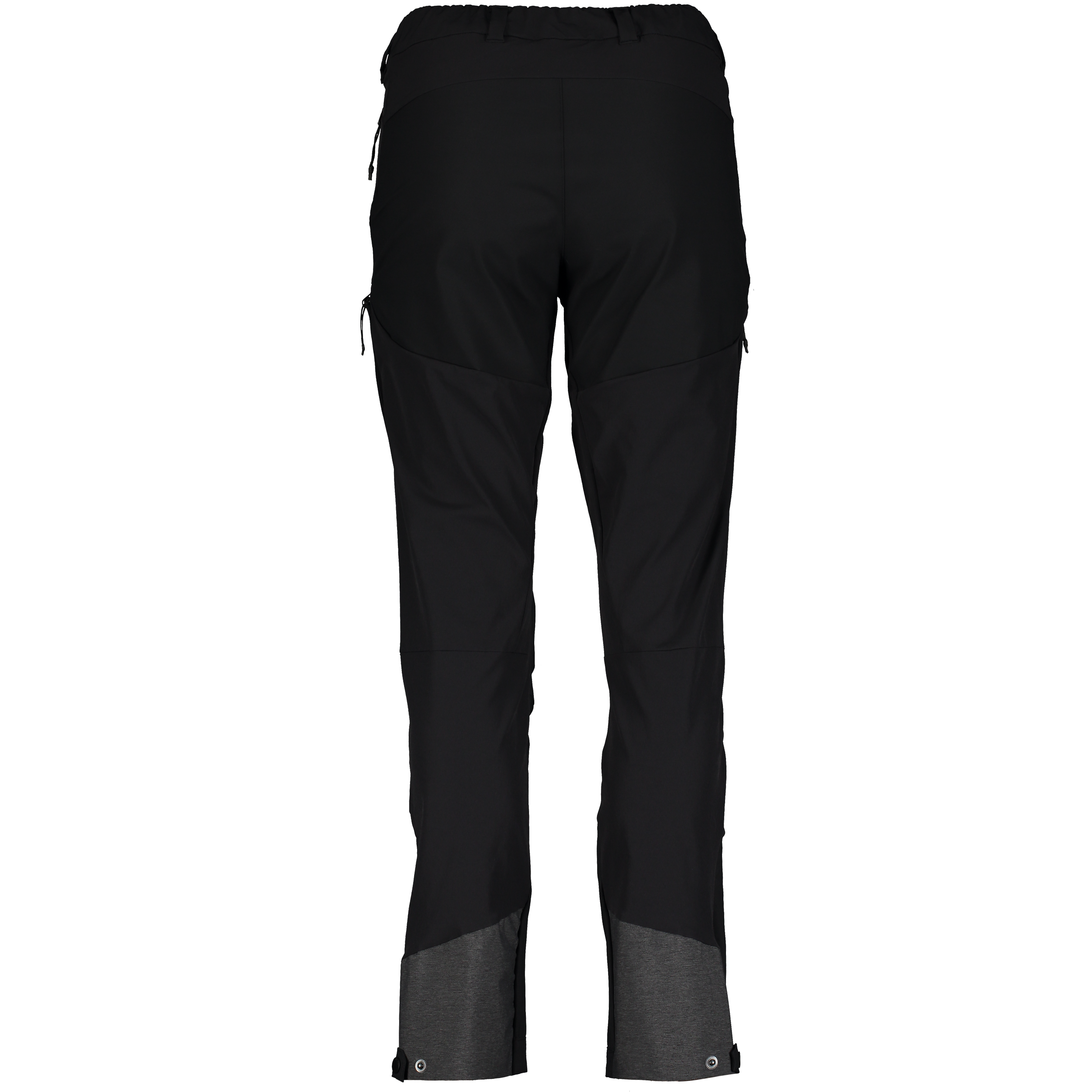 EVEREST, Hike Pant, Vaellushousut, Naisten