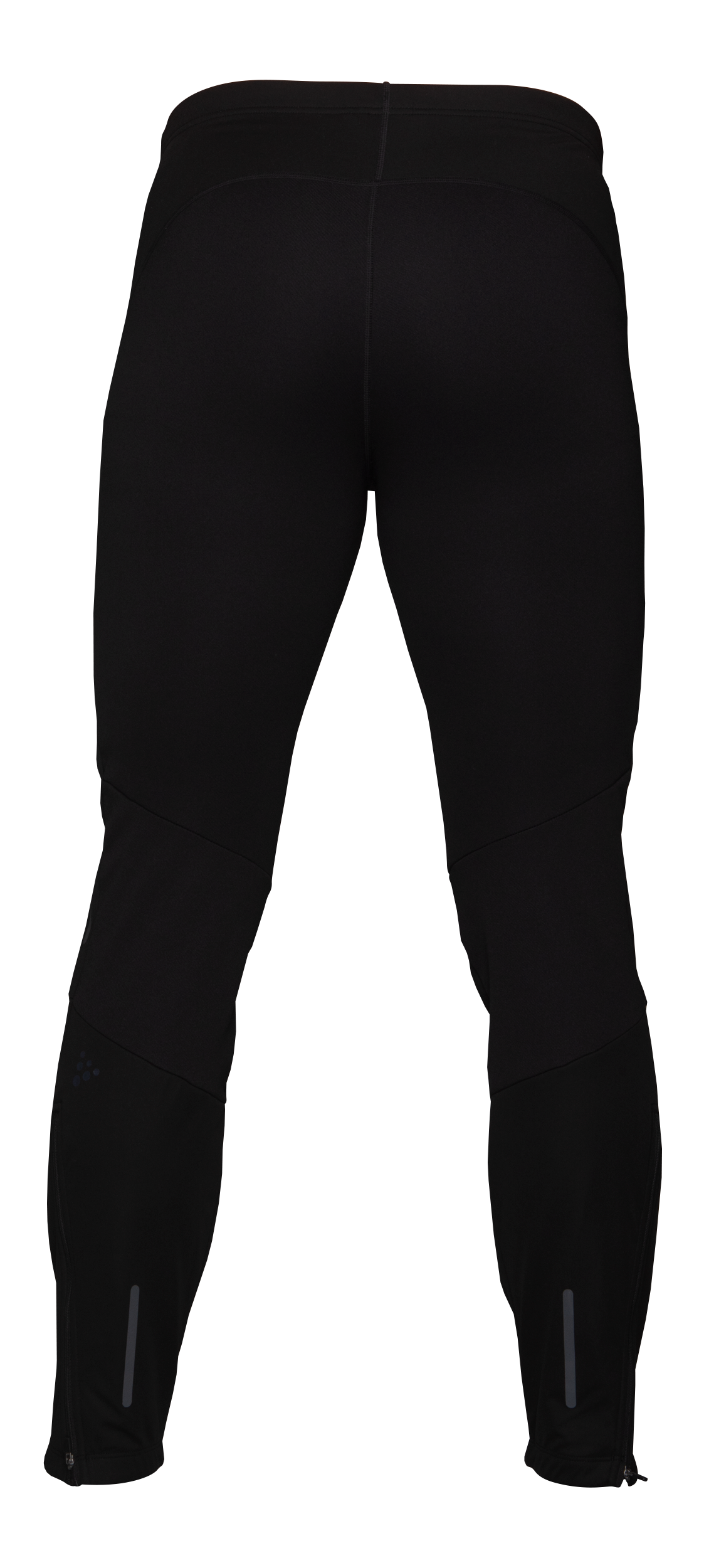 CRAFT, M Adv Nordic Trainng Pants