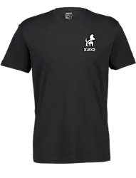 399214109101 CRAFT Community 2.0 Tee Jr 399214109101 CRAFT Community 2.0 Tee Jr Standard Small1x1
