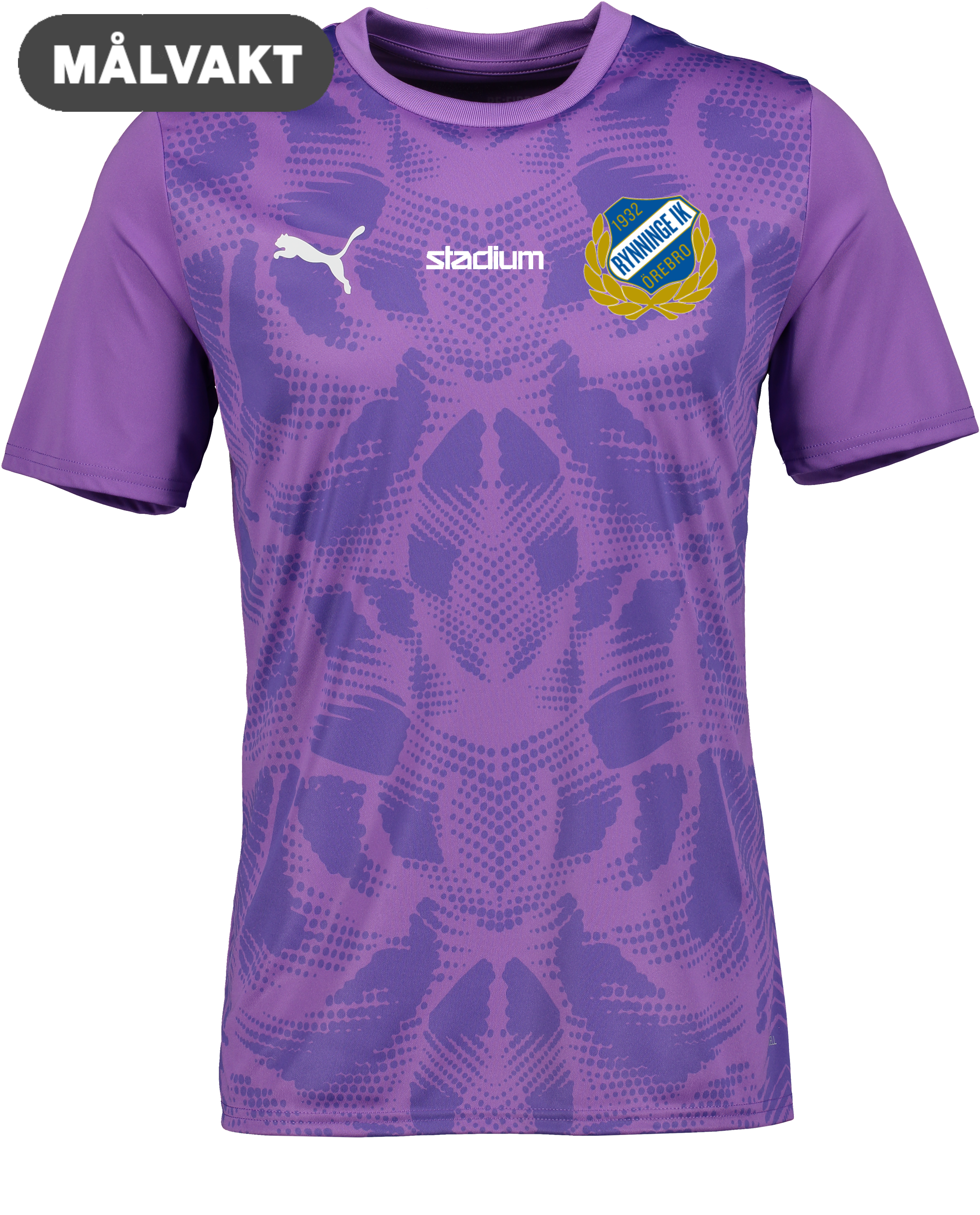 
PUMA, 
T Ultimate Jsy, 
Detail 1
