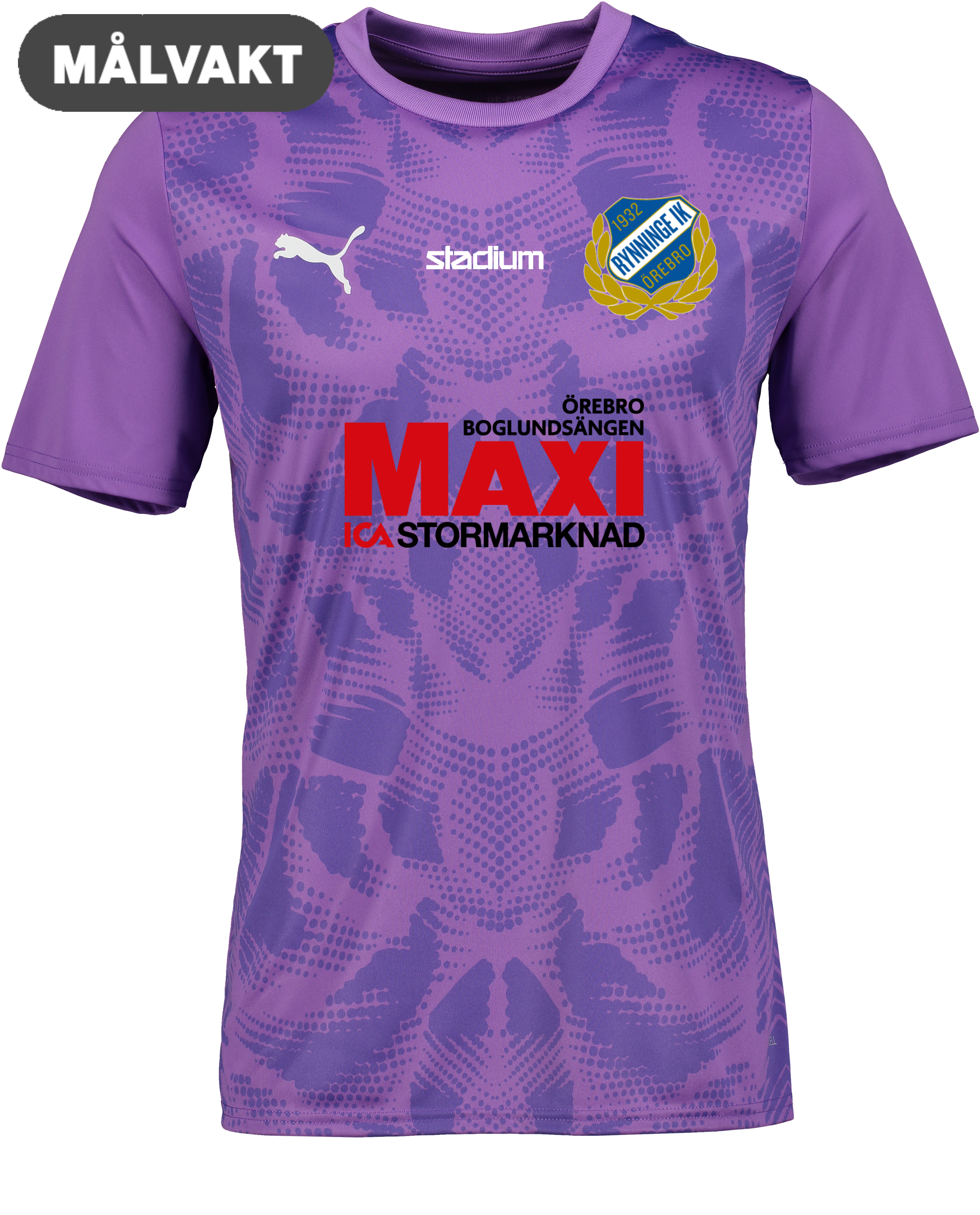 
PUMA, 
T Ultimate Jsy, 
Detail 1
