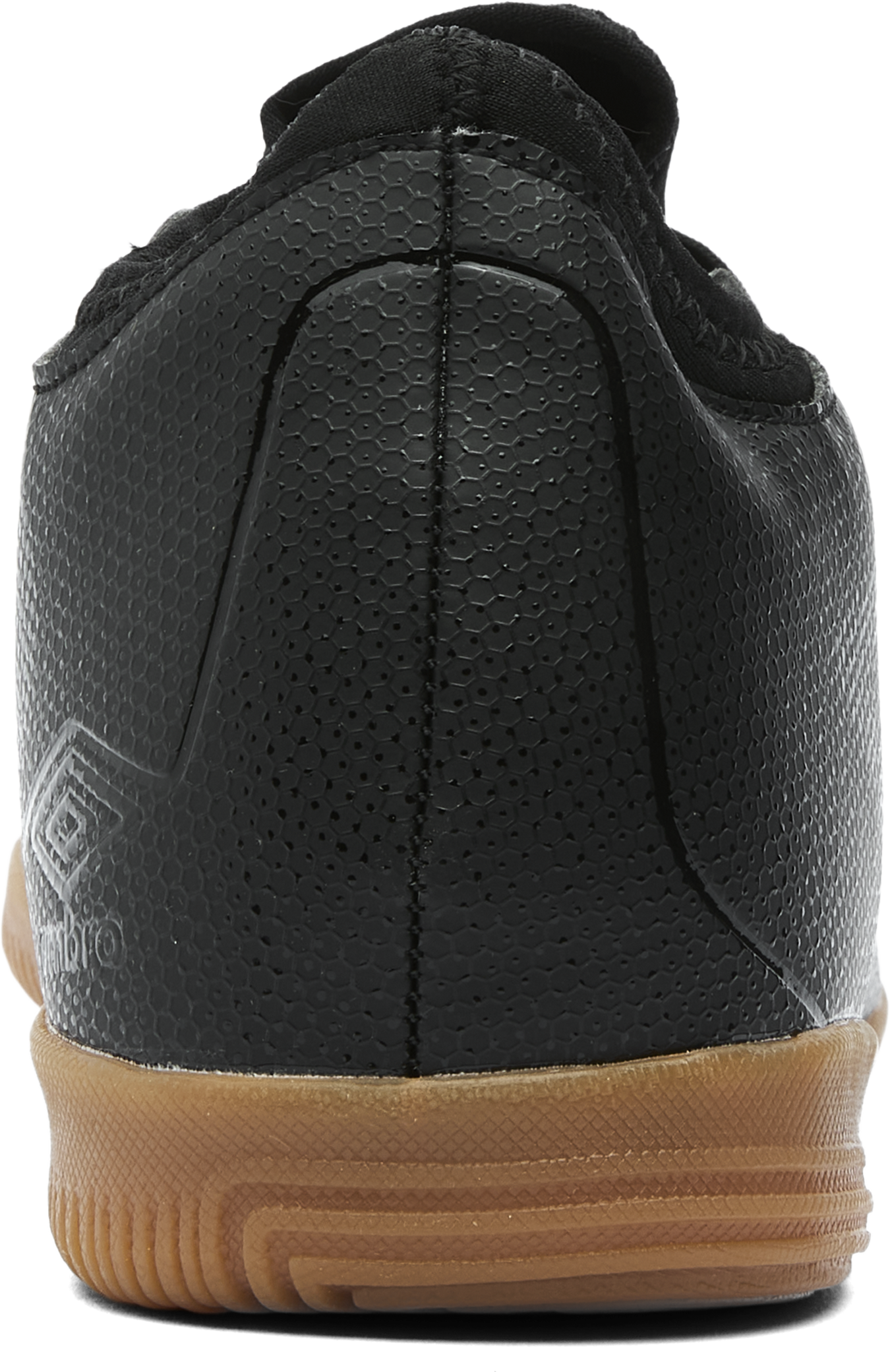 UMBRO, MATRIX 1.0 IC