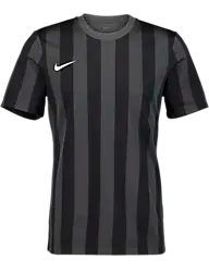 326366101101 NIKE Stripe Div Iv Jsy 326366101101 NIKE Stripe Div Iv Jsy Standard Small1x1