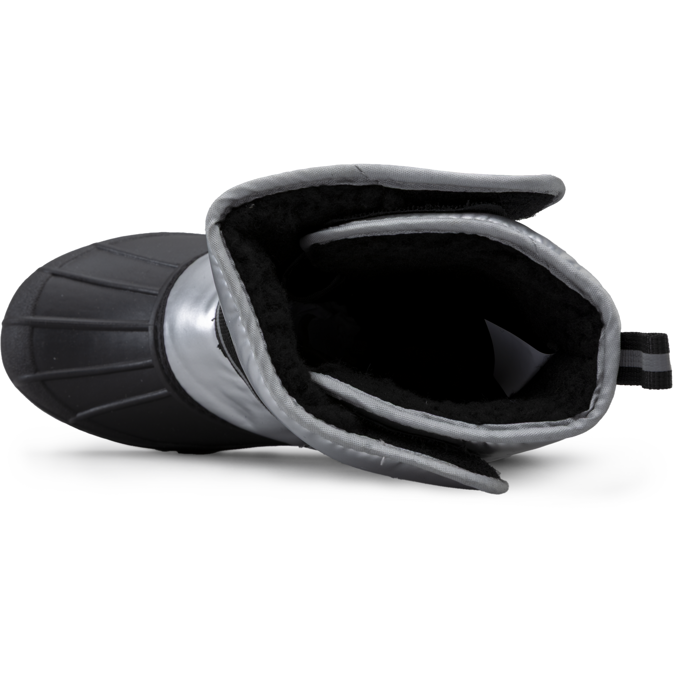 O&acute;NEILL, Jenks High Jr