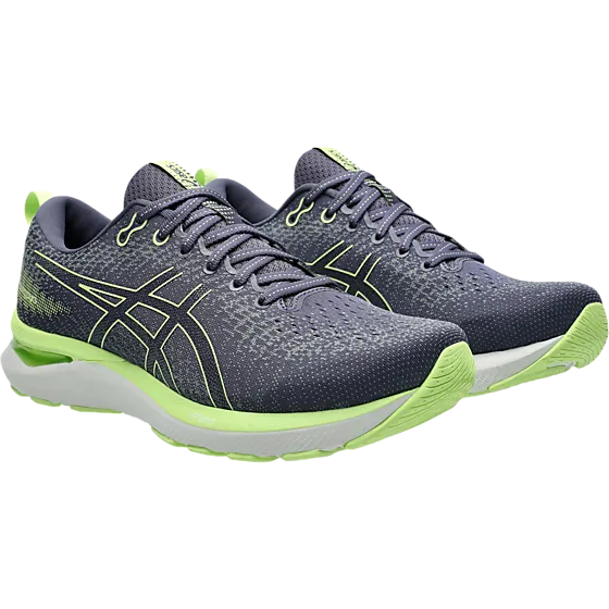 ASICS, 
Gel-Glorify 6 M, 
Detail 6