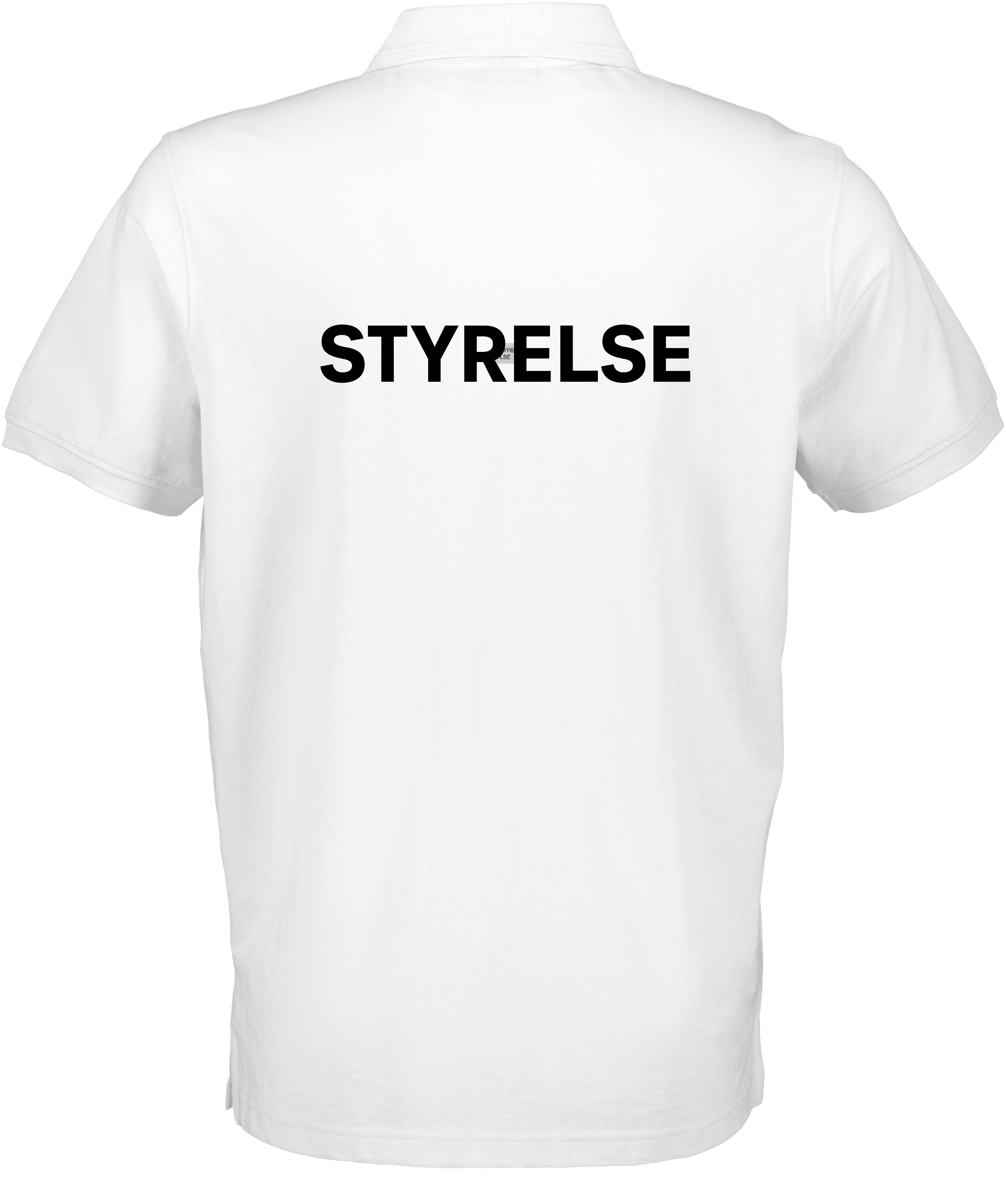 CLIQUE, Manhattan Pik&eacute; M