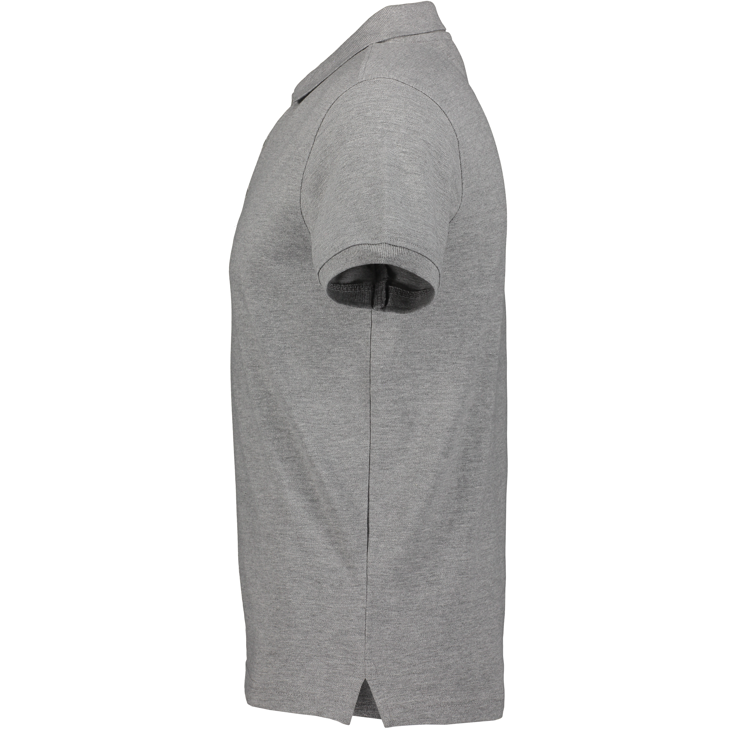 CLIQUE, Classic Lincoln Ss